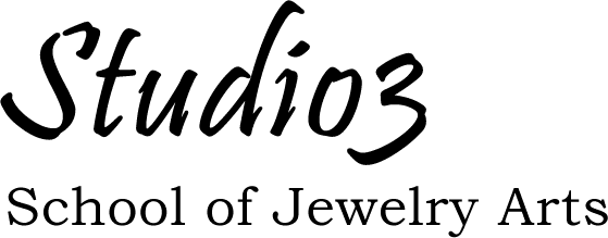 Studio3 School of Jewelry Arts